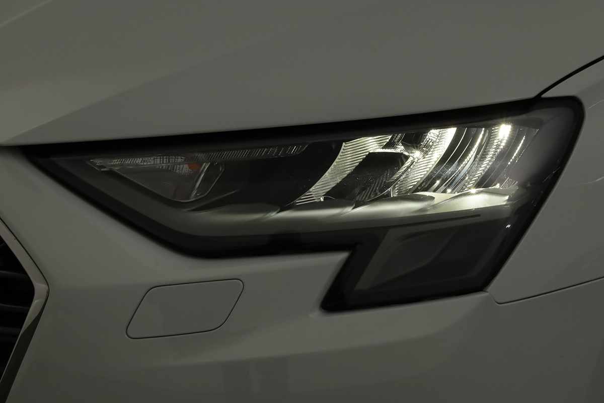 audi-a3-sportback-2024-hibrido-a-gasolina-1395cc