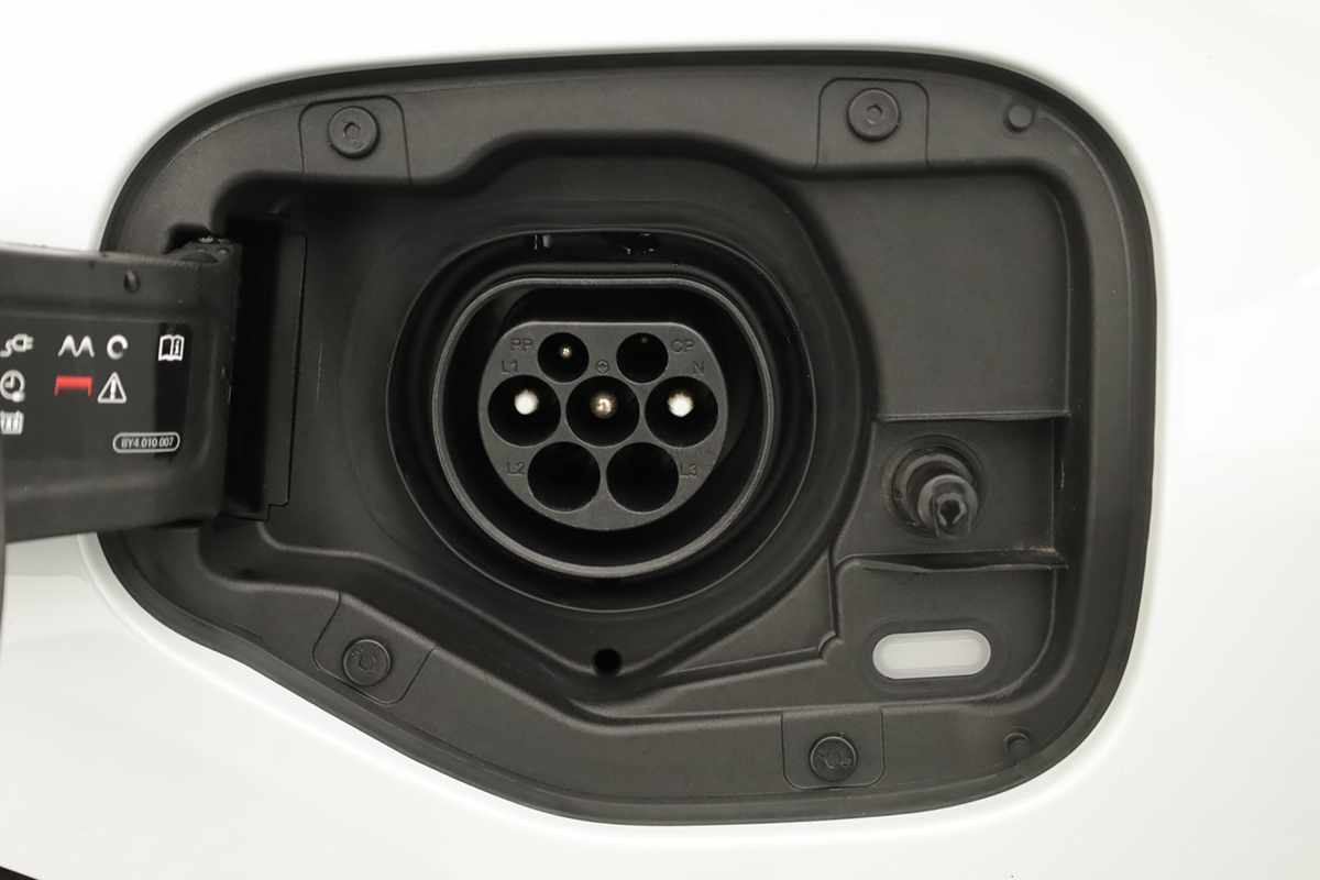 audi-a3-sportback-2024-hibrido-a-gasolina-1395cc