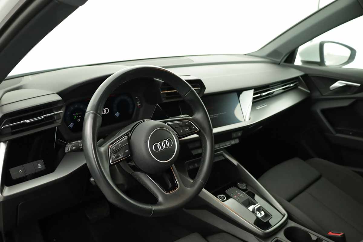 audi-a3-sportback-2024-hibrido-a-gasolina-1395cc