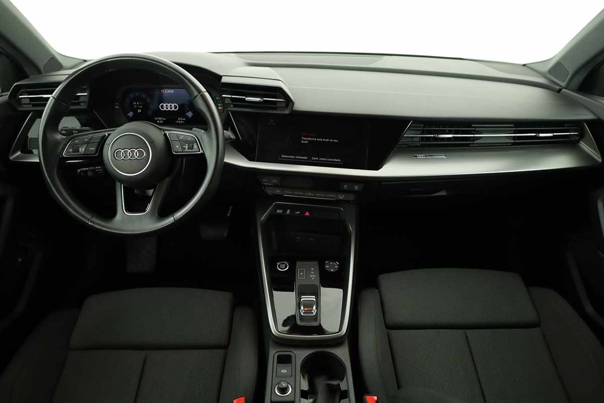 audi-a3-sportback-2024-hibrido-a-gasolina-1395cc