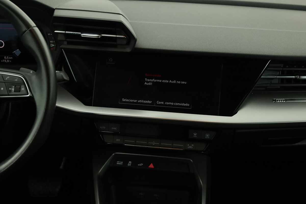 audi-a3-sportback-2024-hibrido-a-gasolina-1395cc