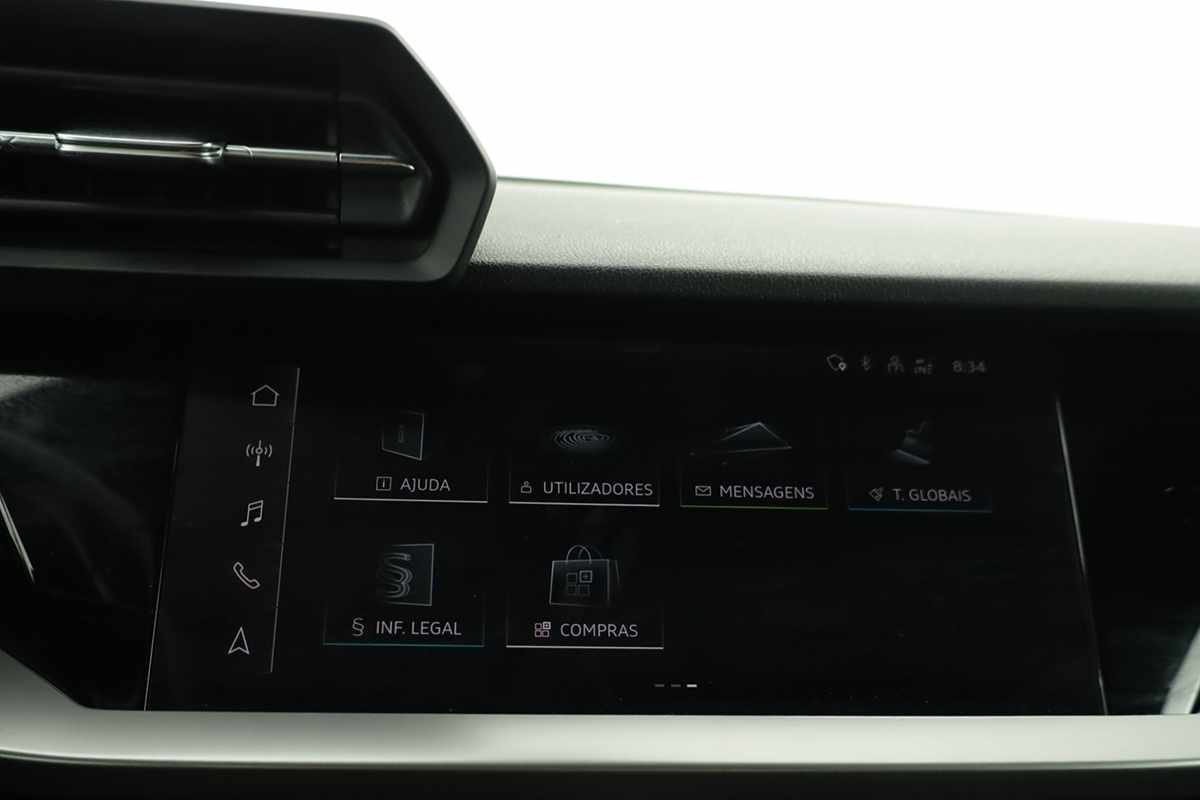 audi-a3-sportback-2024-hibrido-a-gasolina-1395cc