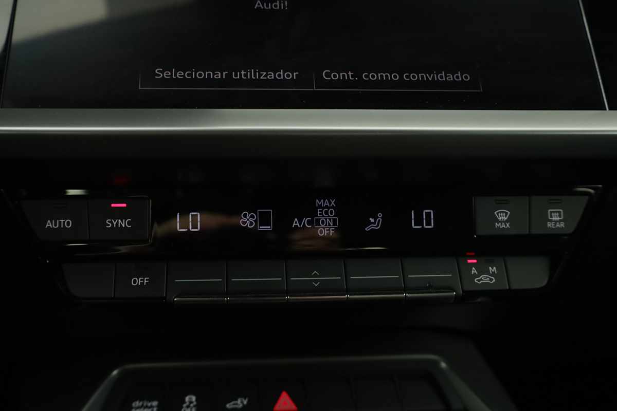 audi-a3-sportback-2024-hibrido-a-gasolina-1395cc