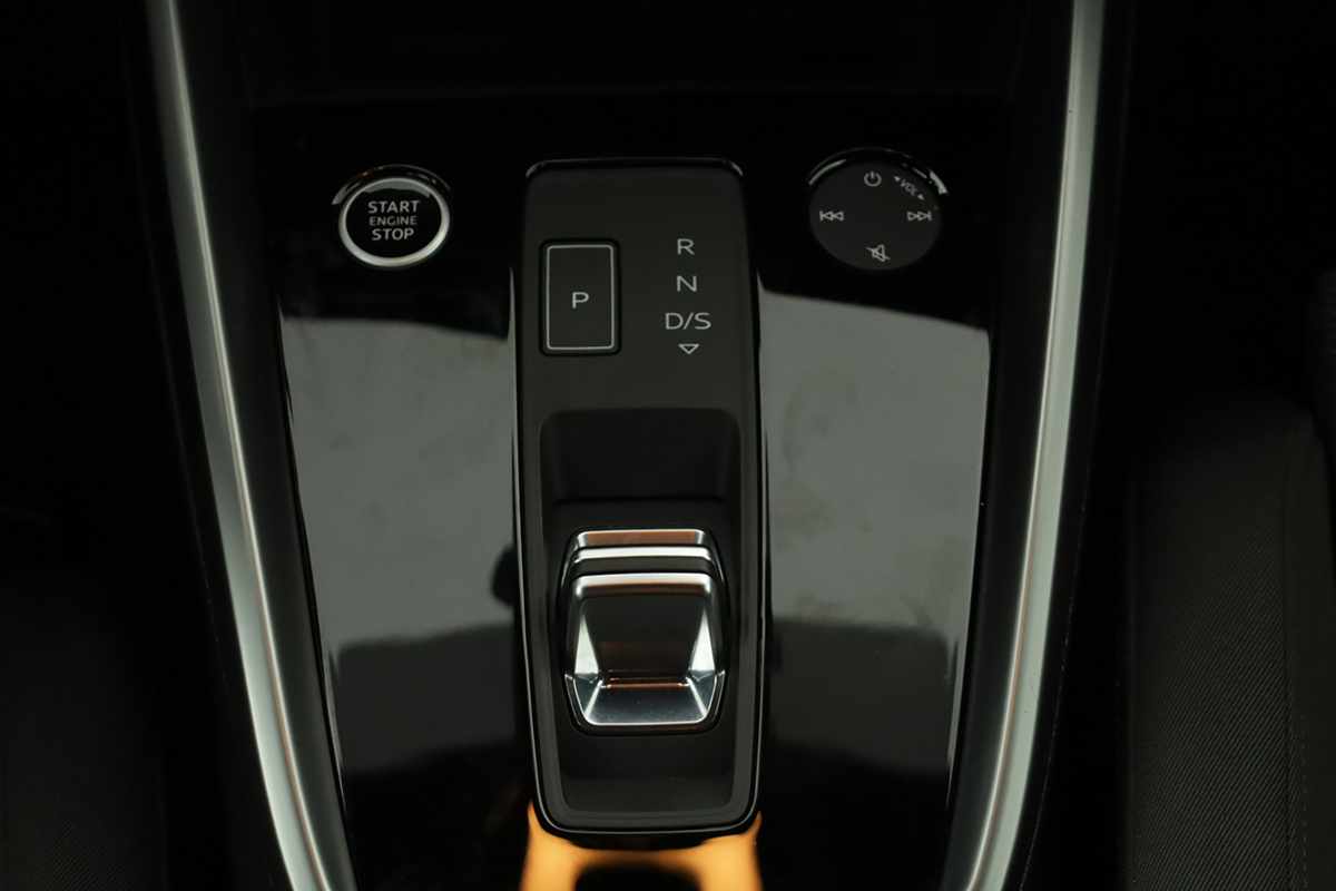 audi-a3-sportback-2024-hibrido-a-gasolina-1395cc