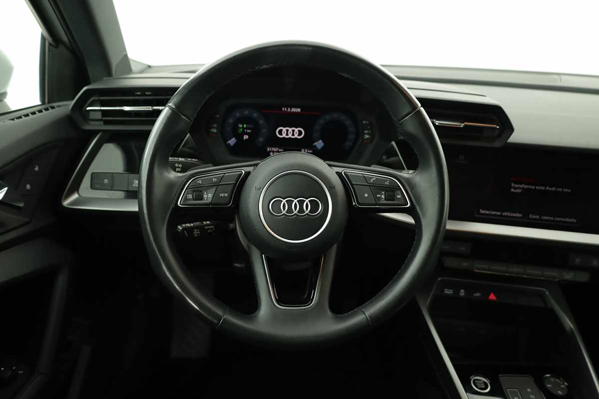 audi-a3-sportback-2024-hibrido-a-gasolina-1395cc