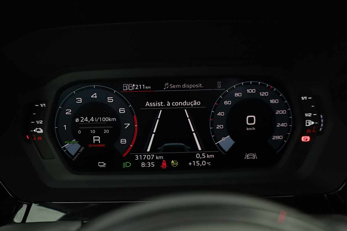 audi-a3-sportback-2024-hibrido-a-gasolina-1395cc