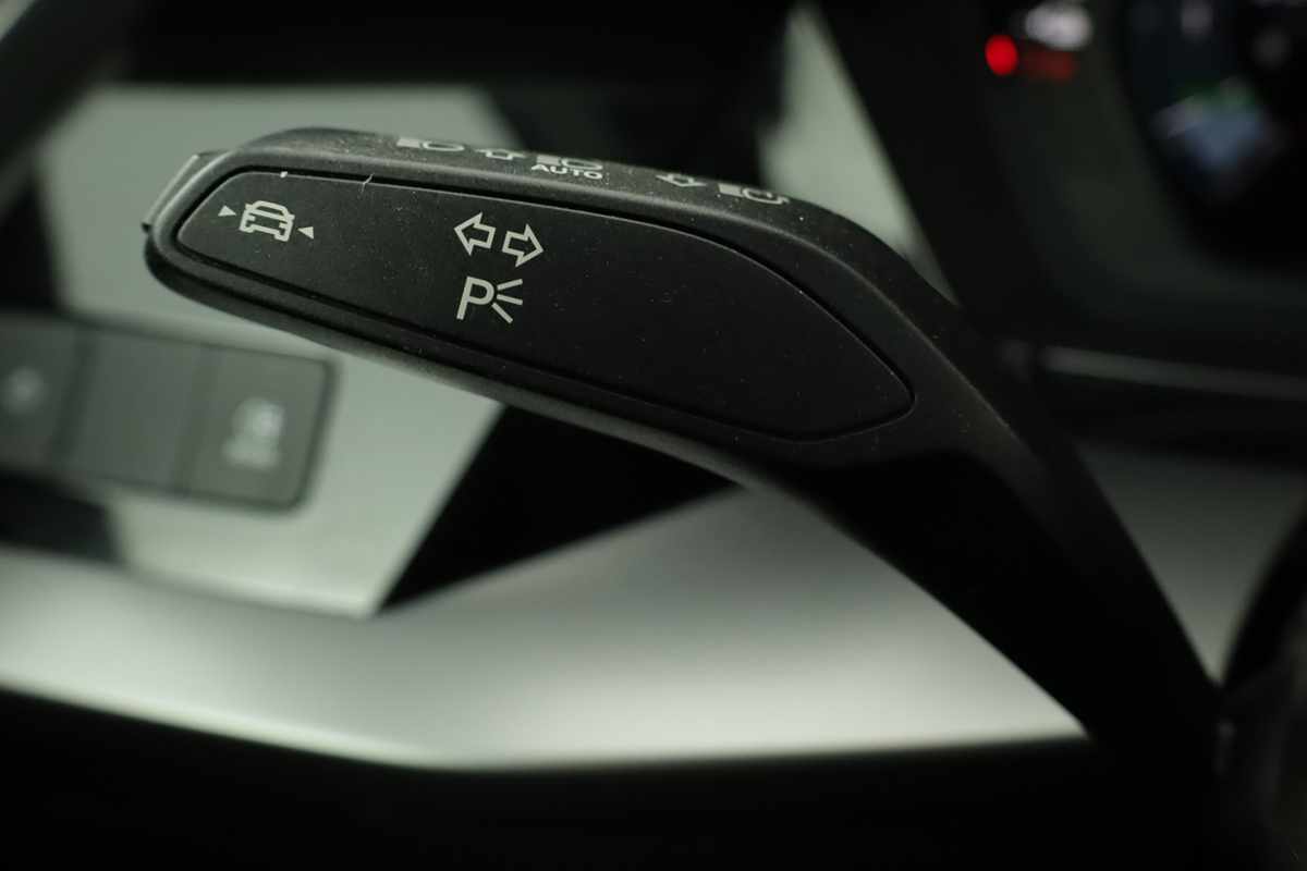 audi-a3-sportback-2024-hibrido-a-gasolina-1395cc