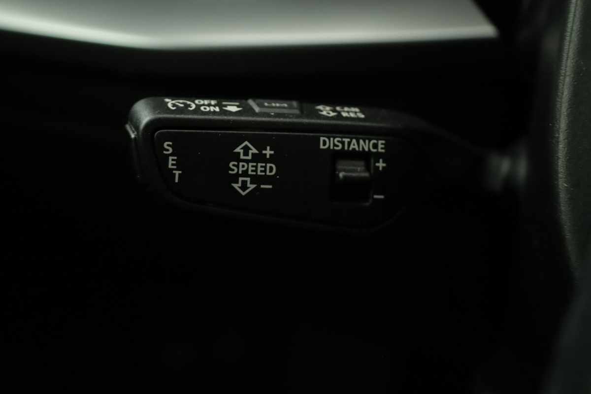 audi-a3-sportback-2024-hibrido-a-gasolina-1395cc
