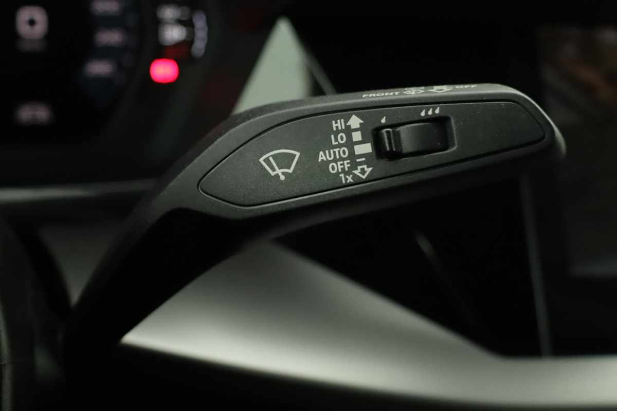 audi-a3-sportback-2024-hibrido-a-gasolina-1395cc