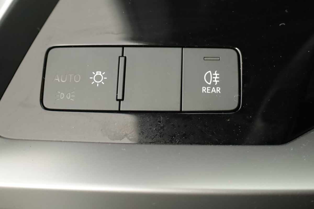 audi-a3-sportback-2024-hibrido-a-gasolina-1395cc