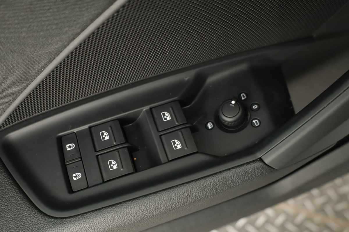 audi-a3-sportback-2024-hibrido-a-gasolina-1395cc