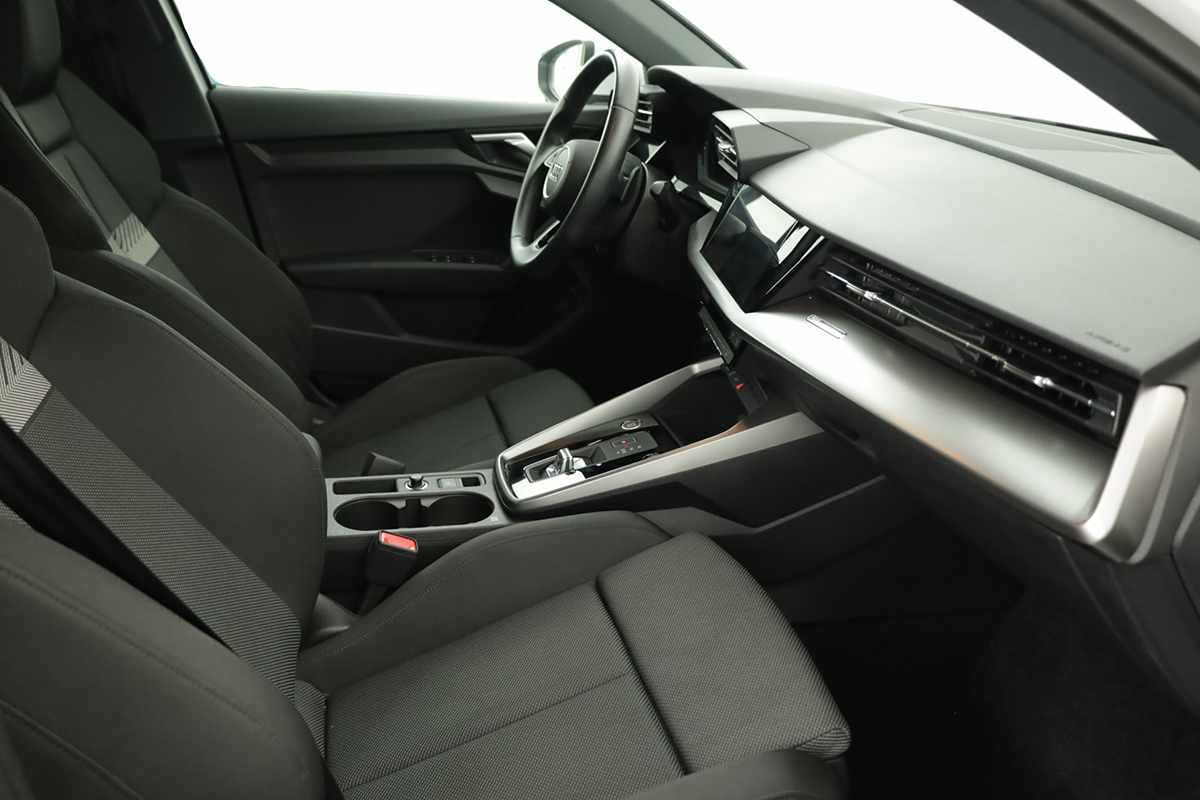 audi-a3-sportback-2024-hibrido-a-gasolina-1395cc