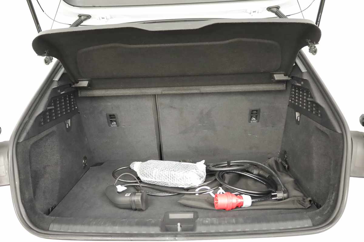 audi-a3-sportback-2024-hibrido-a-gasolina-1395cc