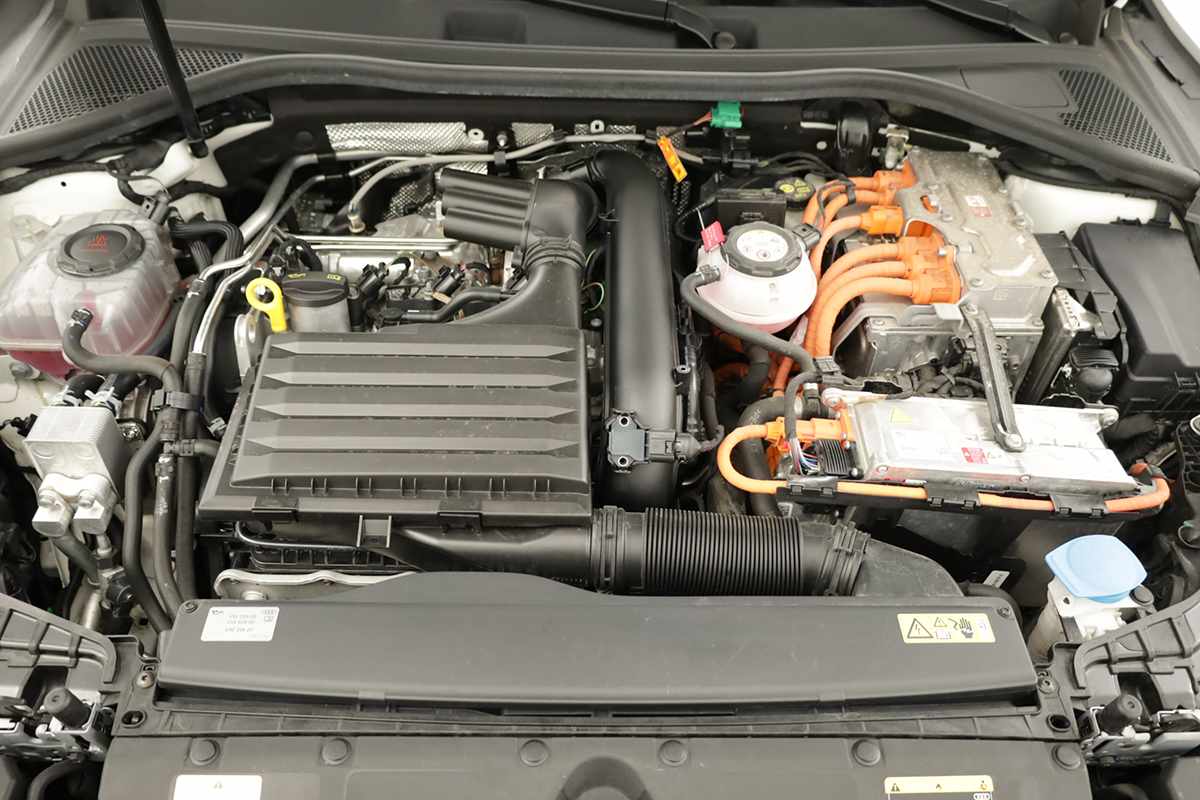 audi-a3-sportback-2024-hibrido-a-gasolina-1395cc
