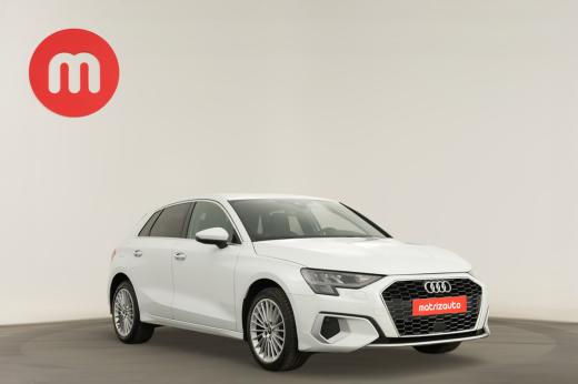 audi-a3-sportback-2024-hibrido-a-gasolina-1395cc