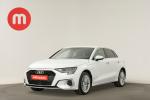 audi-a3-sportback-2024-hibrido-a-gasolina-1395cc