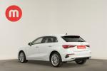 audi-a3-sportback-2024-hibrido-a-gasolina-1395cc