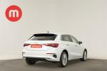 audi-a3-sportback-2024-hibrido-a-gasolina-1395cc