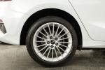 audi-a3-sportback-2024-hibrido-a-gasolina-1395cc
