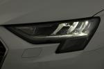 audi-a3-sportback-2024-hibrido-a-gasolina-1395cc
