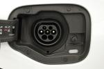 audi-a3-sportback-2024-hibrido-a-gasolina-1395cc