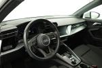 audi-a3-sportback-2024-hibrido-a-gasolina-1395cc