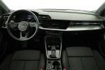 audi-a3-sportback-2024-hibrido-a-gasolina-1395cc