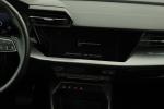 audi-a3-sportback-2024-hibrido-a-gasolina-1395cc