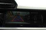 audi-a3-sportback-2024-hibrido-a-gasolina-1395cc