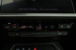 audi-a3-sportback-2024-hibrido-a-gasolina-1395cc