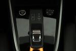 audi-a3-sportback-2024-hibrido-a-gasolina-1395cc