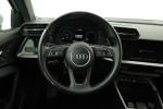 audi-a3-sportback-2024-hibrido-a-gasolina-1395cc