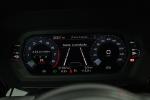 audi-a3-sportback-2024-hibrido-a-gasolina-1395cc