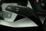 audi-a3-sportback-2024-hibrido-a-gasolina-1395cc