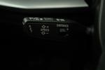 audi-a3-sportback-2024-hibrido-a-gasolina-1395cc