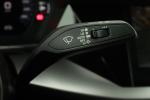 audi-a3-sportback-2024-hibrido-a-gasolina-1395cc