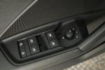 audi-a3-sportback-2024-hibrido-a-gasolina-1395cc
