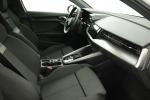 audi-a3-sportback-2024-hibrido-a-gasolina-1395cc
