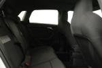 audi-a3-sportback-2024-hibrido-a-gasolina-1395cc