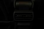 audi-a3-sportback-2024-hibrido-a-gasolina-1395cc
