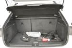 audi-a3-sportback-2024-hibrido-a-gasolina-1395cc