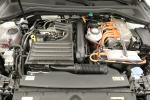 audi-a3-sportback-2024-hibrido-a-gasolina-1395cc