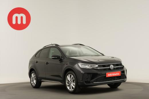 volkswagen-taigo-2025-gasolina-999cc