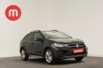 volkswagen-taigo-2025-gasolina-999cc