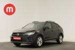 volkswagen-taigo-2025-gasolina-999cc