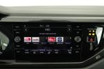 volkswagen-taigo-2025-gasolina-999cc
