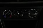 volkswagen-taigo-2025-gasolina-999cc
