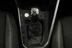 volkswagen-taigo-2025-gasolina-999cc