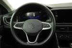 volkswagen-taigo-2025-gasolina-999cc