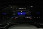 volkswagen-taigo-2025-gasolina-999cc